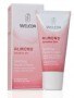 Weleda Almond Soothing Facial Cream 30ml