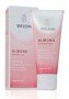 Weleda Almond Soothing Cleansing Lotion 75ml