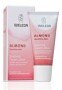 Weleda Almond Soothing Facial Lotion 30ml