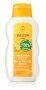 Weleda Baby Calendula Bath 200ml
