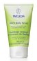 Weleda Birch Body Scrub 150ml