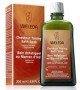 Weleda Chestnut Toning Bath Soak 200ml