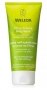 Weleda Citrus Creamy Body Wash 200ml