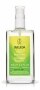 Weleda Citrus Deodorant 100ml