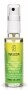 Weleda Citrus Deodorant Travel Size 30ml