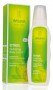 Weleda Citrus Hydrating Body Lotion 200ml