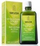 Weleda Citrus Refreshing Bath Milk 200ml