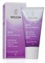 Weleda Iris Hydrating Day Cream 30ml