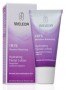 Weleda Iris Hydrating Facial Lotion 30ml