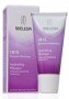 Weleda Iris Moisture Balancing Hydrating Masque 30ml