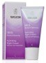 Weleda Iris Hydrating Night Cream 30ml