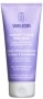 Weleda Lavender Creamy Body Wash 200ml