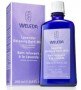Weleda Lavender Relaxing Bath Milk 200ml