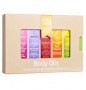 Weleda Mini Body Oil Gift Set