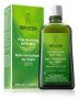 Weleda Pine Reviving Bath Milk 200ml