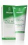 Weleda Plant Gel Toothpaste 75ml