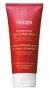 Weleda Pomegranate Creamy Body Wash 200ml