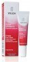 Weleda Pomegranate Firming Eye Cream 10ml
