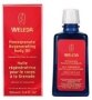 Weleda Pomegranate Regenerating Body Oil 100ml