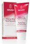 Weleda Ratanhia Toothpaste 75ml