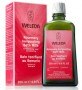 Weleda Rosemary Invigorating Bath Milk 200ml