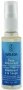 Weleda Sage Deodorant Travel Size 30ml
