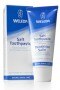 Weleda Salt Toothpaste 75ml