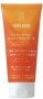 Weleda Sea Buckthorn Creamy Body Wash 200ml