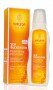 Weleda Sea Buckthorn Replenishing Body Lotion 200ml