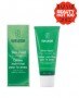 Weleda Skin Food 75ml