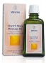 Weleda Stretch Mark Massage Oil 100ml