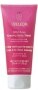Weleda Wild Rose Creamy Body Wash 200ml