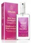 Weleda Wild Rose Deodorant 100ml