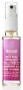 Weleda Wild Rose Deodorant 30ml