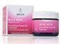 Weleda Wild Rose Smoothing Facial Oil Capsules 30 x 0.3ml