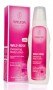 Weleda Wild Rose Pampering Body Lotion 200ml