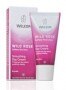 Weleda Wild Rose Smoothing Day Cream 30ml