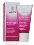 Weleda Wild Rose Smoothing Facial Lotion 30ml