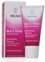 Weleda Wild Rose Smoothing Masque 30ml