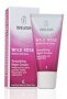 Weleda Wild Rose Smoothing Night Cream 30ml