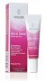 Weleda Wild Rose Smoothing Eye Cream 10ml