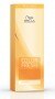 Wella Color Fresh pH 6.5 Semi-Permanent Colour 75ml