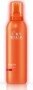 Wella Professionals Enrich Repairing Mousse 150ml