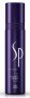 Wella SP Delicate Volume Volumising Foam 200ml