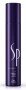 Wella SP Elegant Shape Body Mousse 300ml