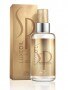 Wella SP LUXE OIL 100ml