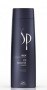 Wella SP Men Sensitive Shampoo 250ml