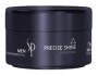 Wella SP Precise Classic Wax 75ml