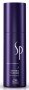 Wella SP Refined Texture Modeling Cream 75ml