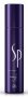 Wella SP Resolute Lift Styling Lotion 250ml